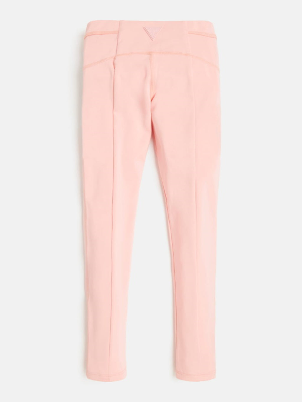 LEGGINGS - RECYCLED MICROFIBER 250 J1BB10MC03W A605