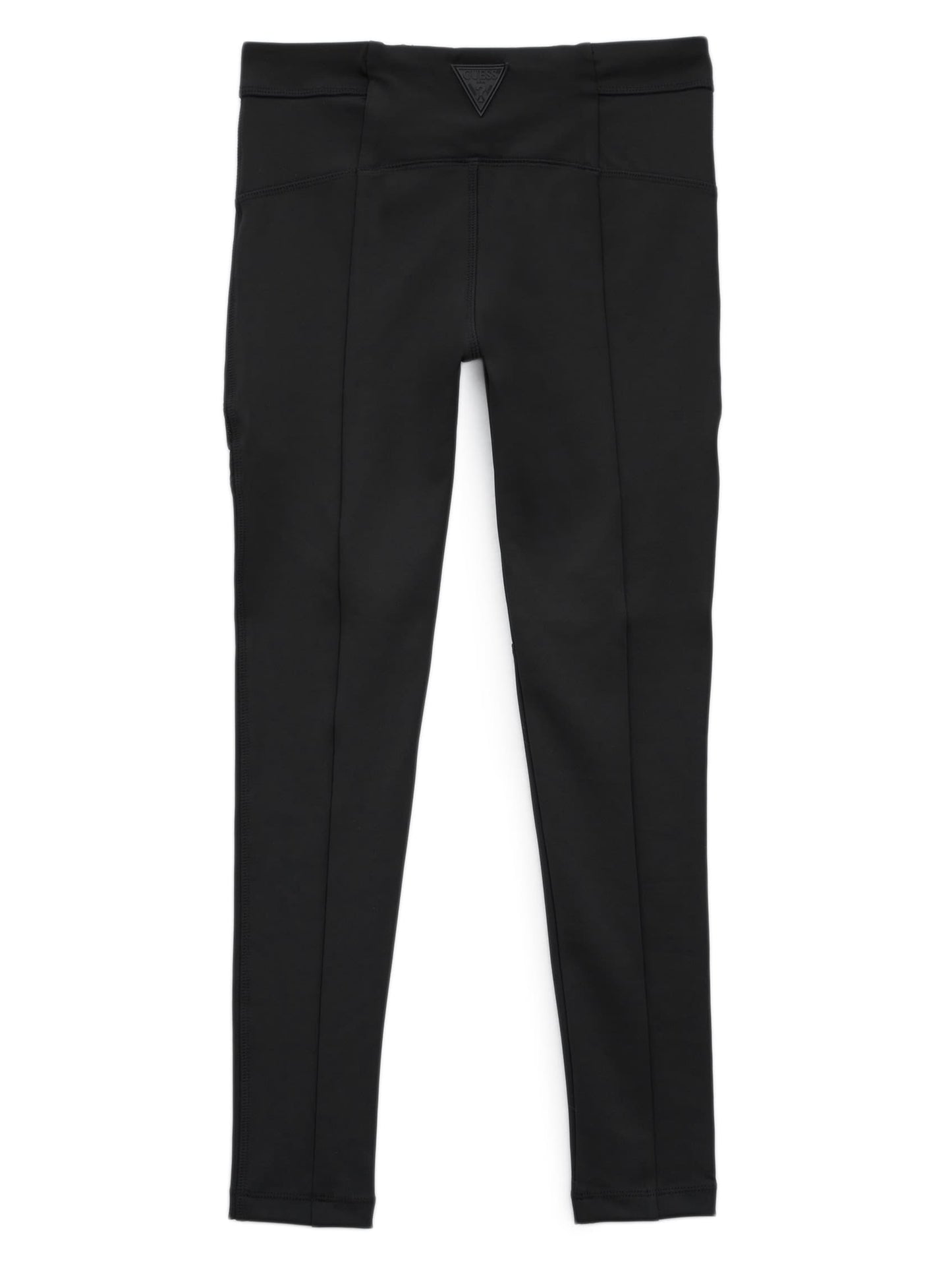 LEGGINGS J1BB10MC03W JBLK