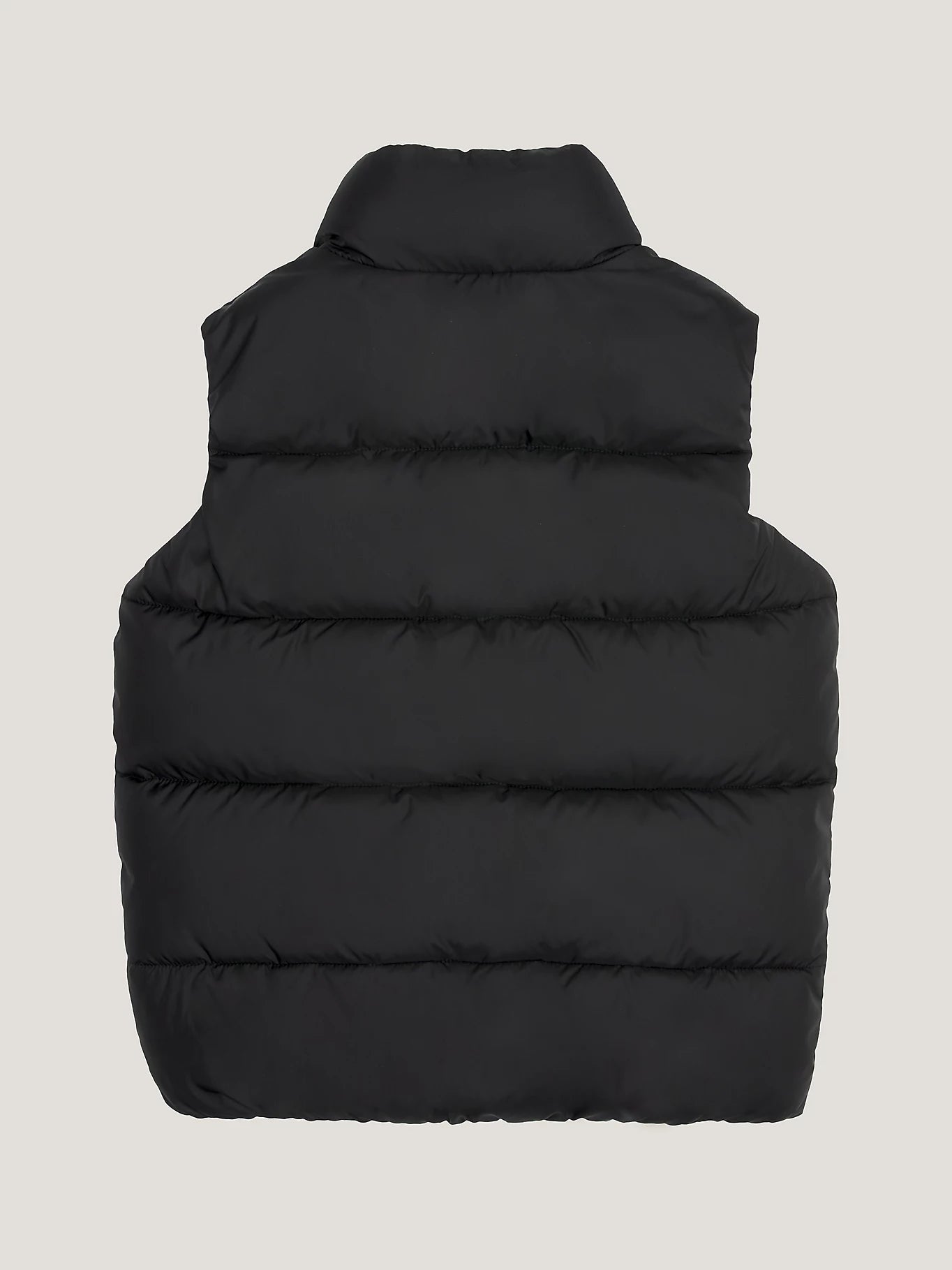 B ESSENTIAL PADDED VEST 220799