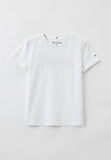 K TOMMY NY SCRIPT TEE S/S 212363