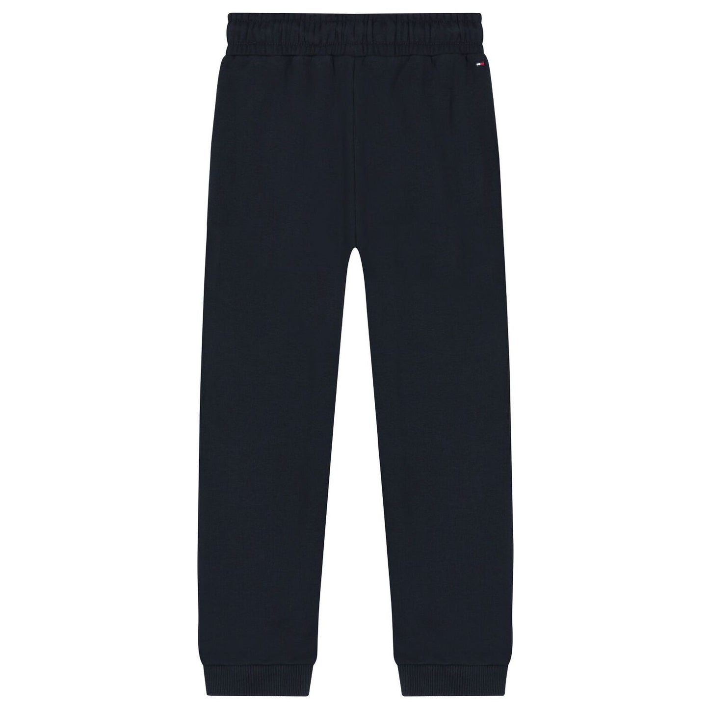 K HILFIGER NY EMB TERRY SWEATPANT 230912