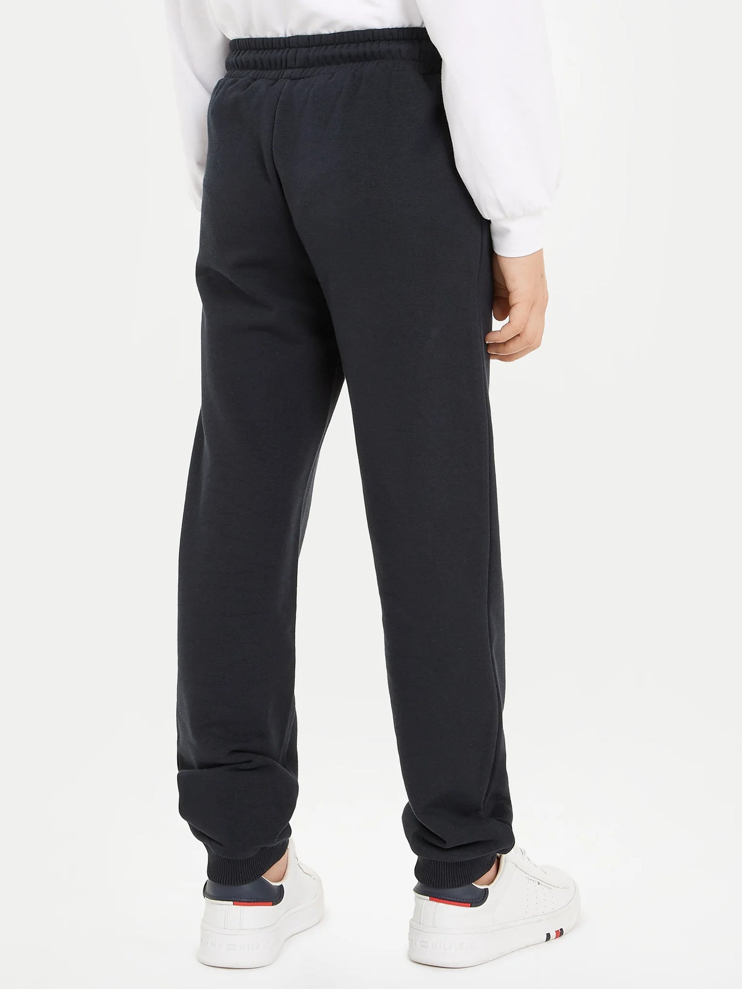 K HILFIGER NY EMB TERRY SWEATPANT 230912