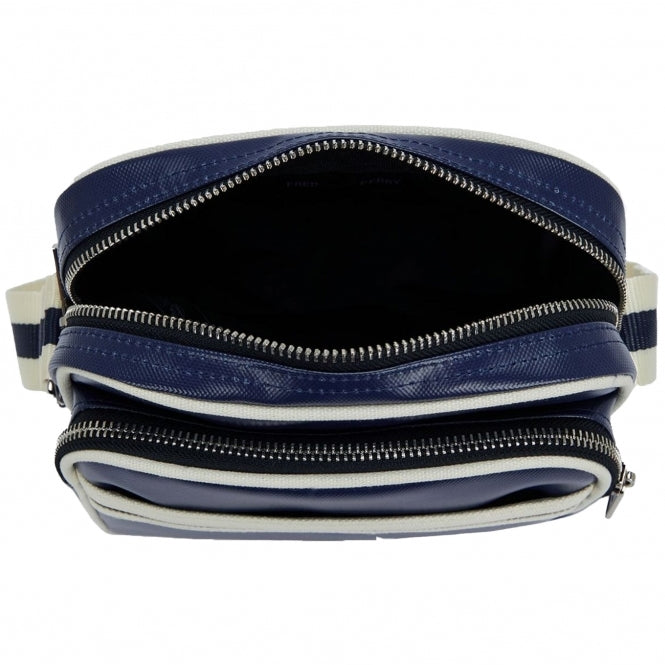 CLASSIC SIDE BAG 917779