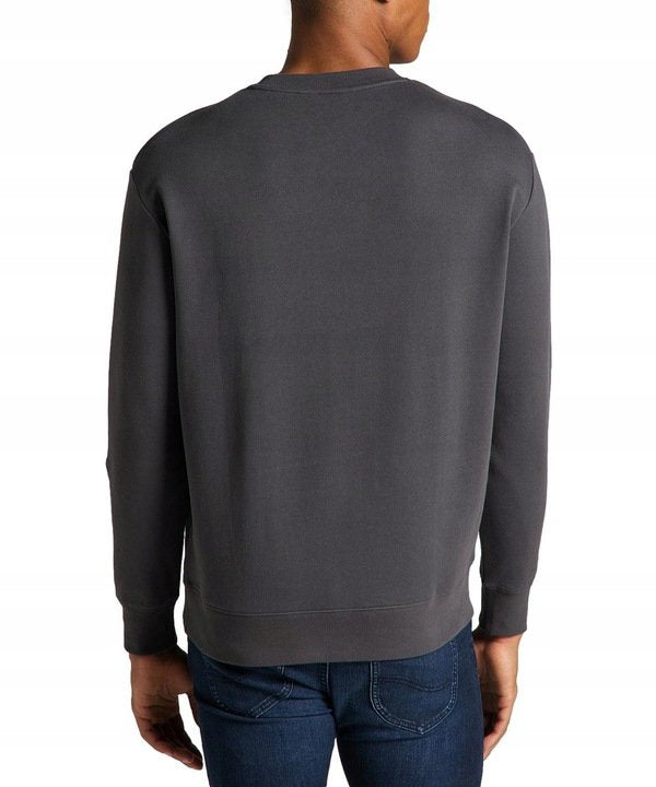 LEE CIRCLE SWS AEJON