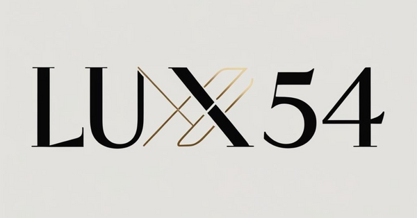 LUX54