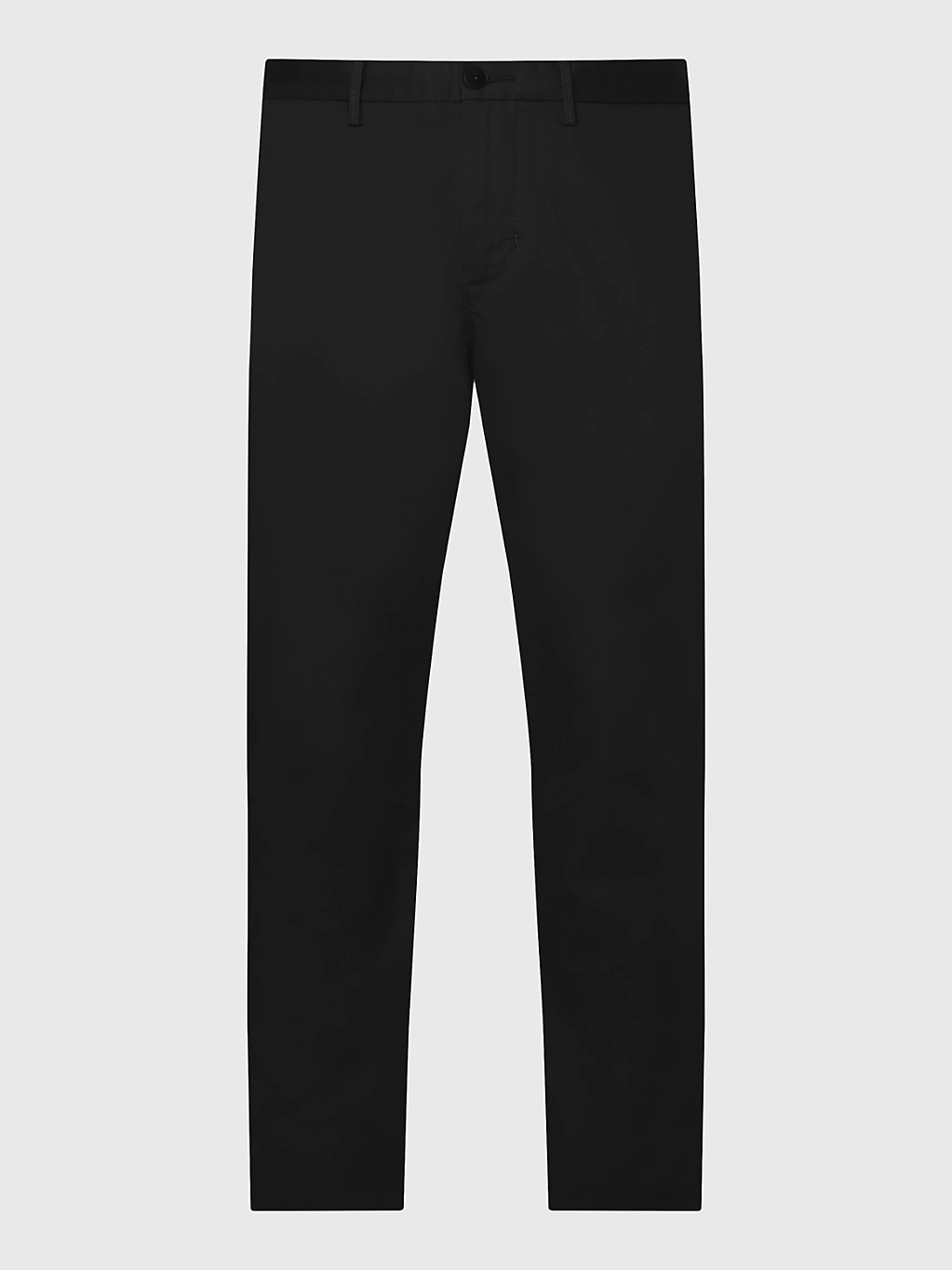 DENTON CHINO 1985 PIMA COTTON 207145