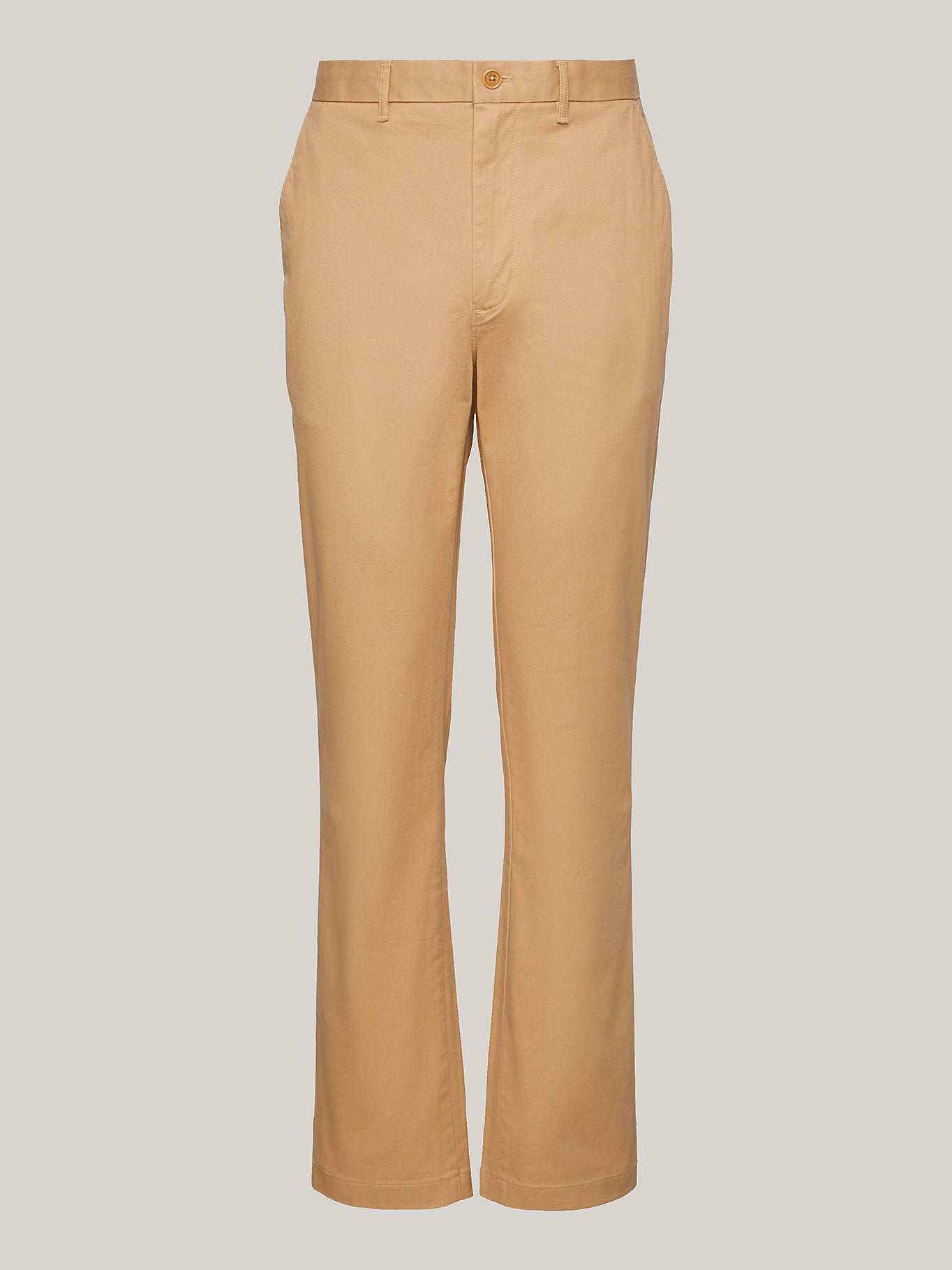 DENTON CHINO 1985 PIMA COTTON 220078
