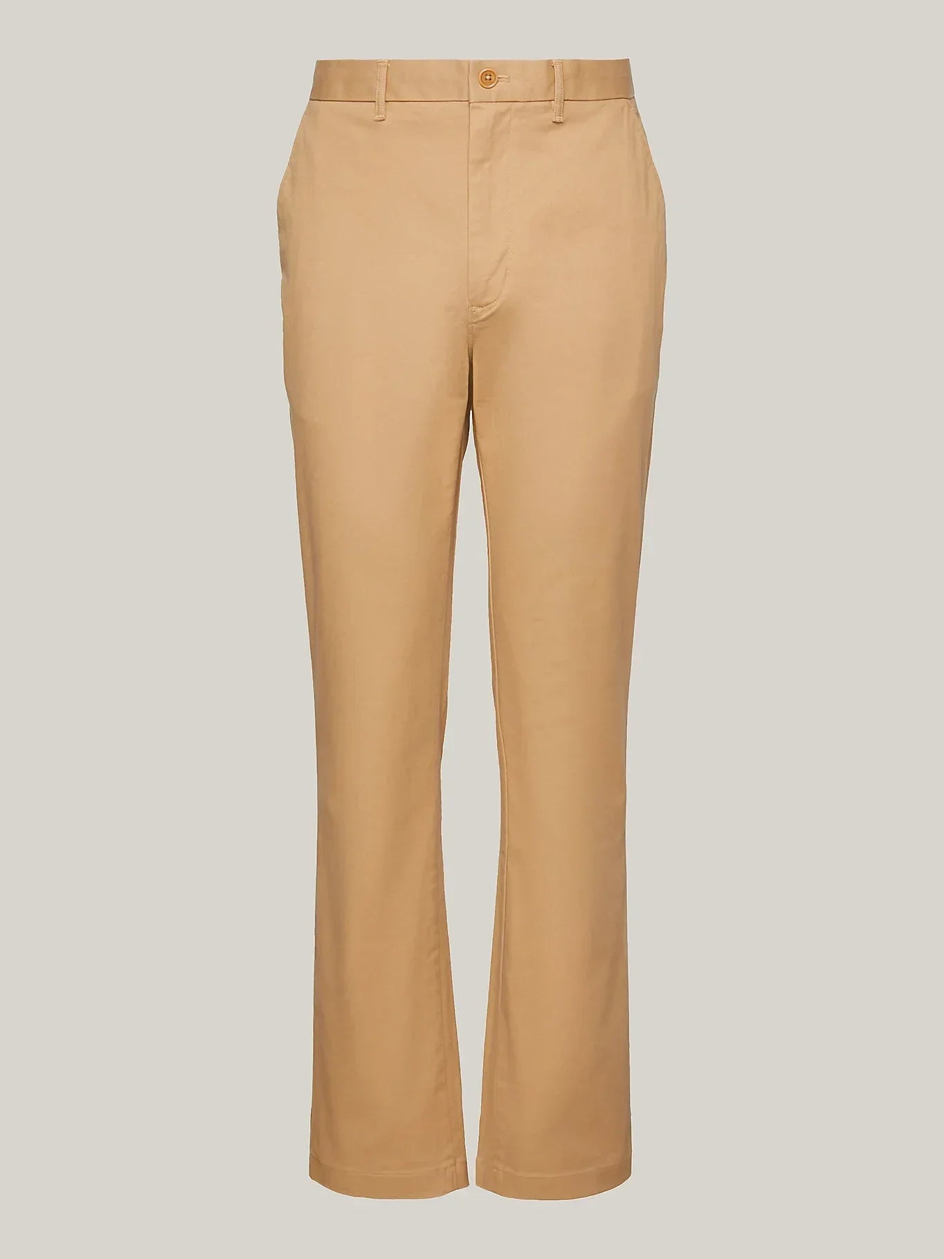 DENTON CHINO 1985 PIMA COTTON 220078