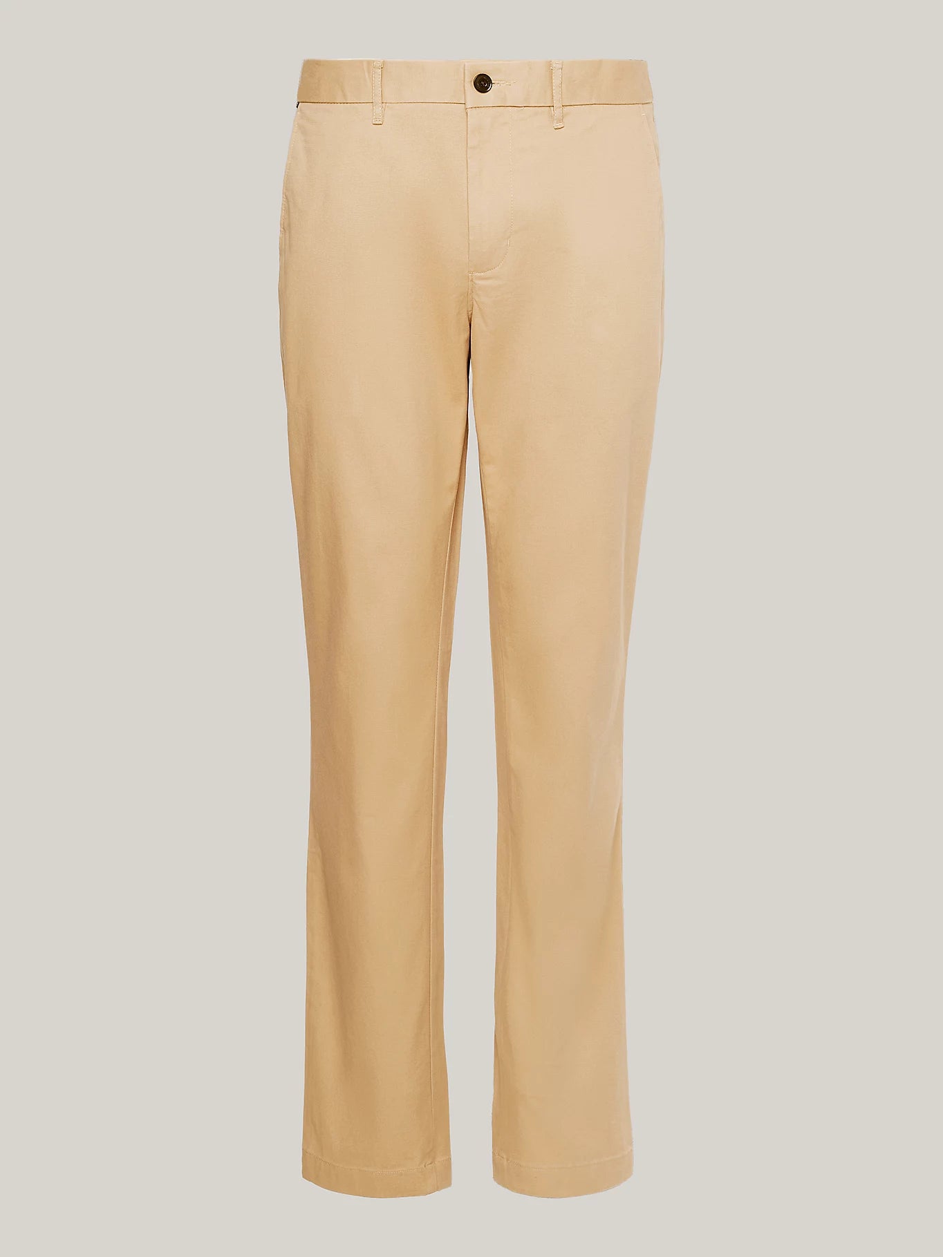 DENTON CHINO 1985 PIMA COTTON 220078