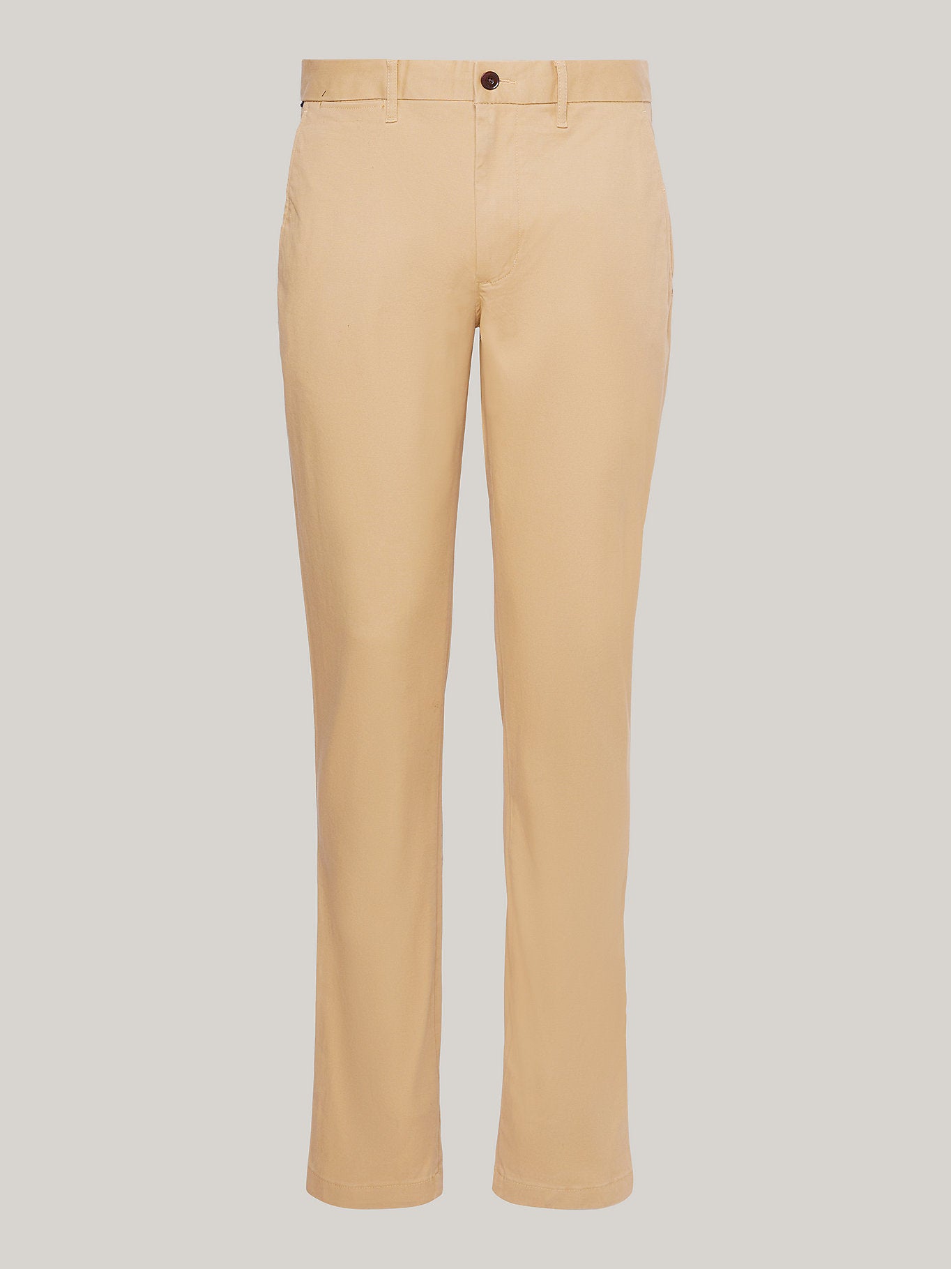BLEECKER CHINO 1985 222333