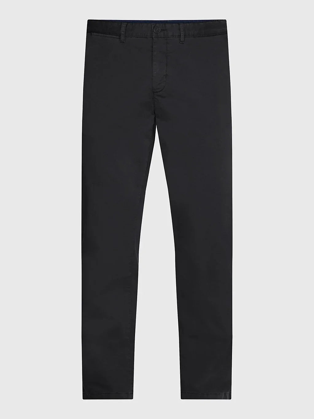 DENTON TH FLEX SATIN GMD 207203