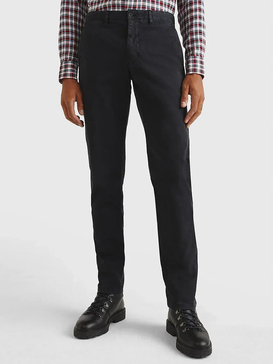 DENTON TH FLEX SATIN GMD 207203