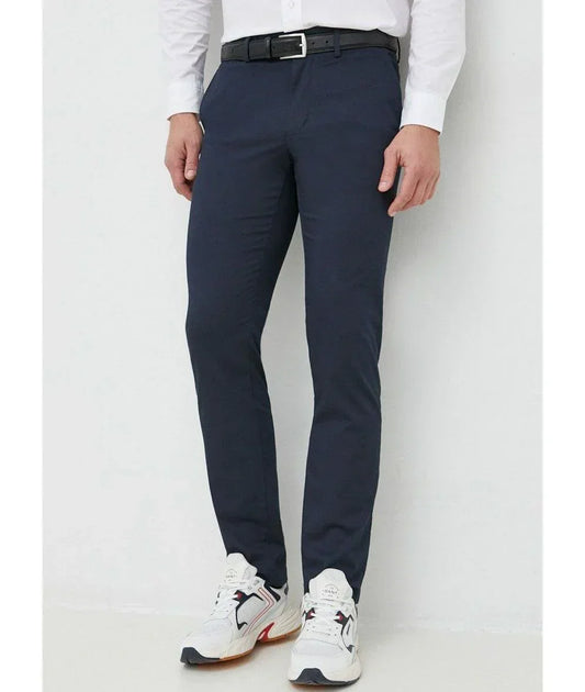 DENTON PRINTED STRUCTURE 210583