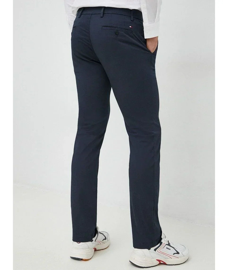 DENTON PRINTED STRUCTURE 210583