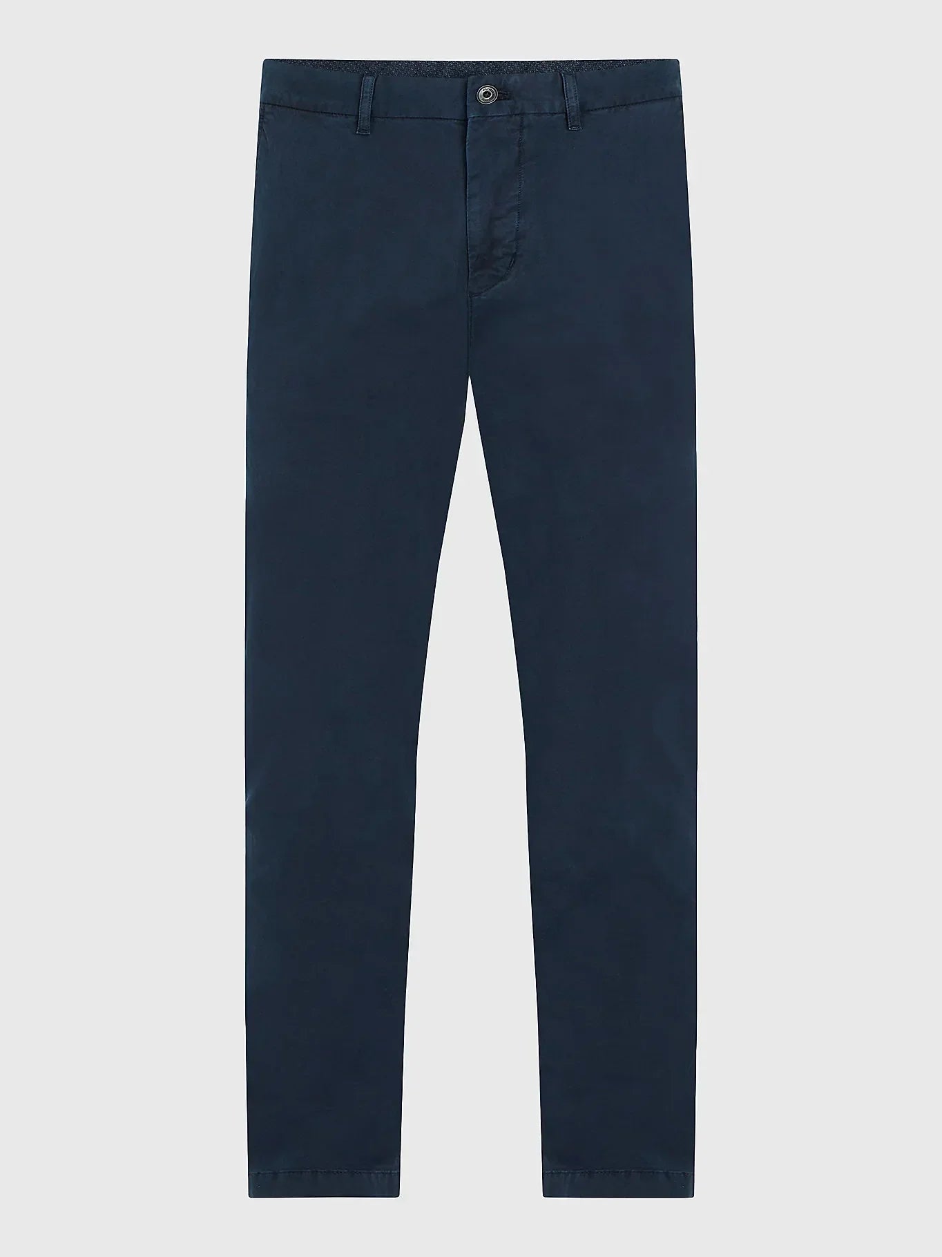 DENTON CHINO PREMIUM GMD 220092