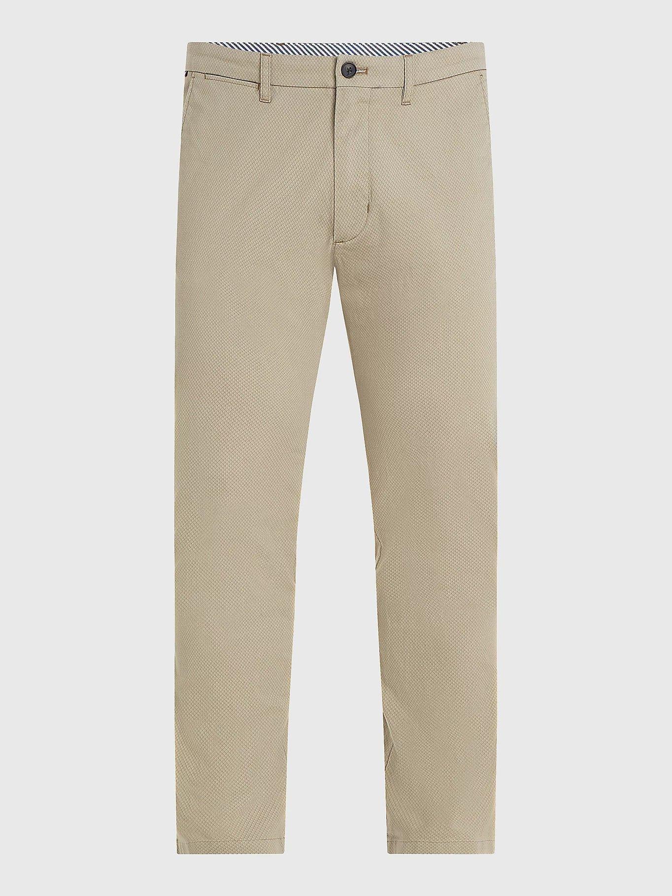 BLEECKER PRINTED STRUCTURE 217252