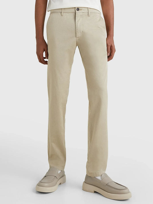 BLEECKER PRINTED STRUCTURE 217252