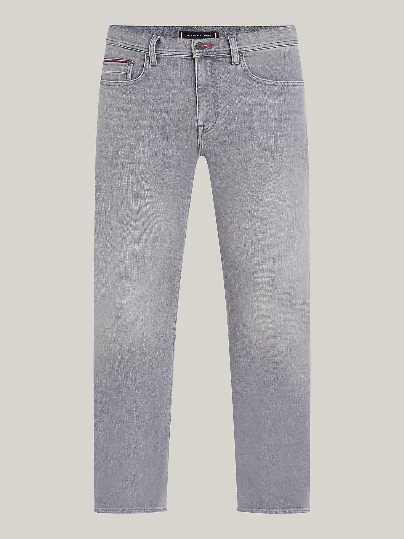 SLIM BLEECKER PSTR REED GREY 229232