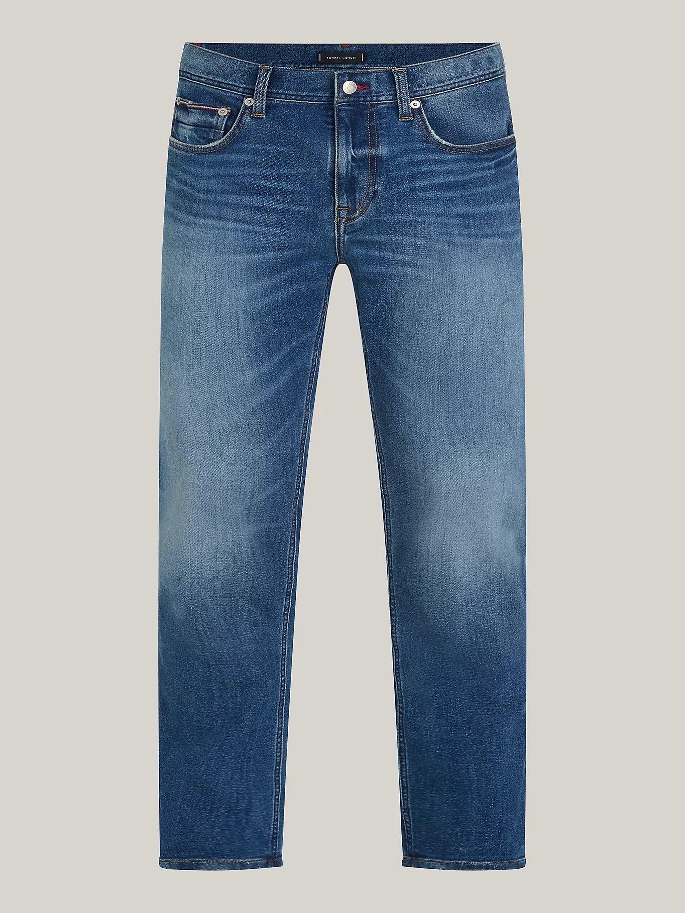 DENTON TH STR NAPLES 229342