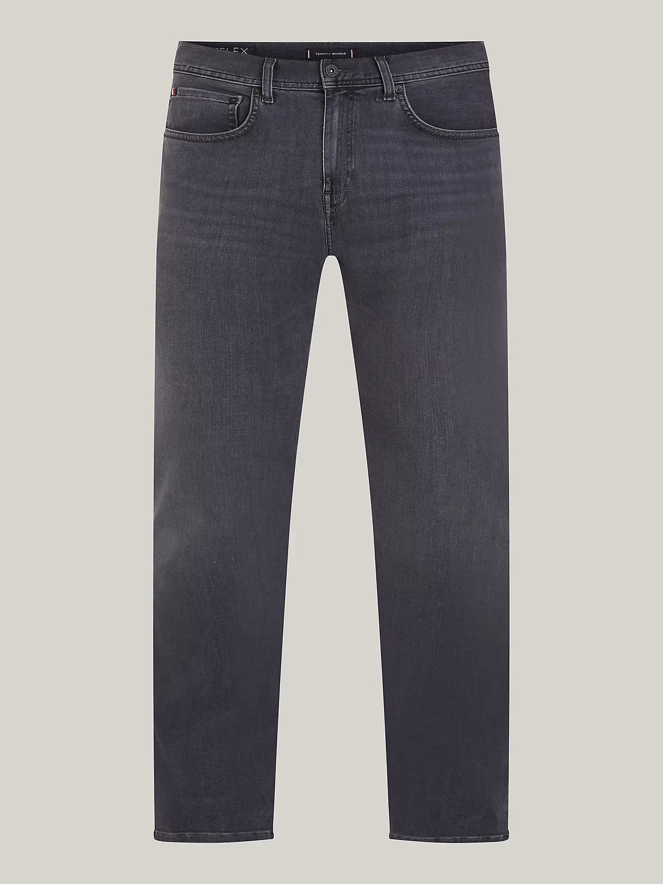 STRAIGHT DENTON SSTR VERO GREY 229421