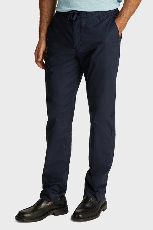 DENTON 3/4 EL WB PAPERTOUCH 240740