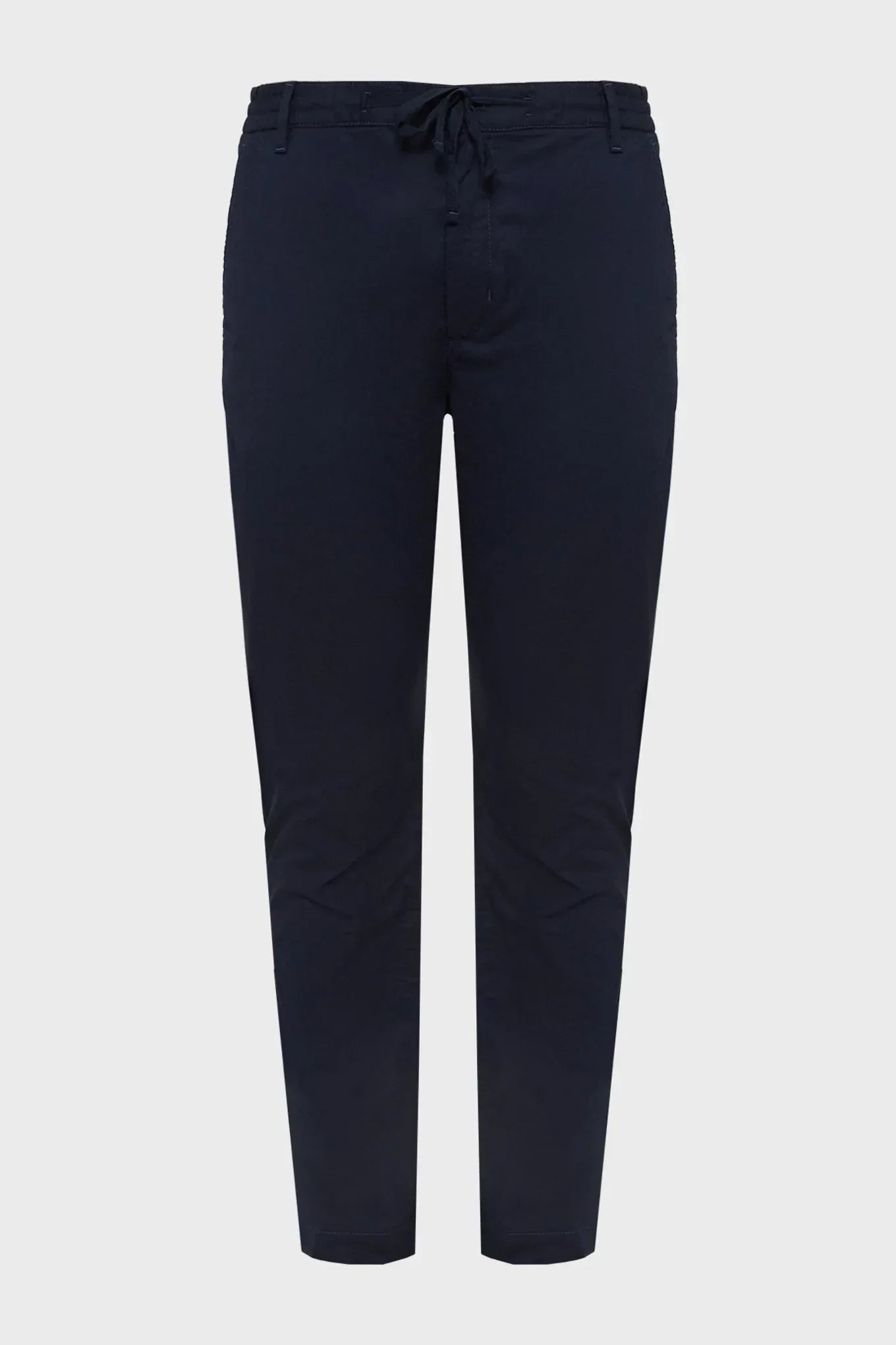 DENTON 3/4 EL WB PAPERTOUCH 240740