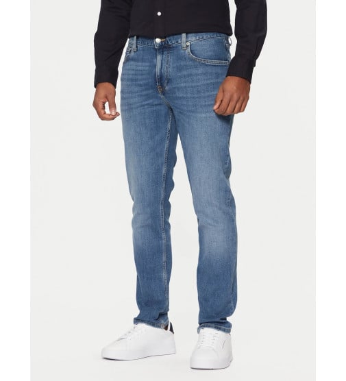 CORE DENTON LIGHT BLUE 237577