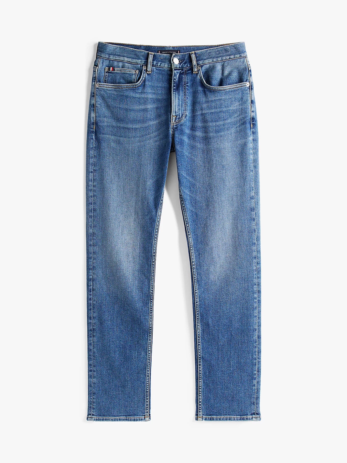 CORE DENTON LIGHT BLUE 237577