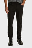 DENTON 5PKT TECH CHINO 240816