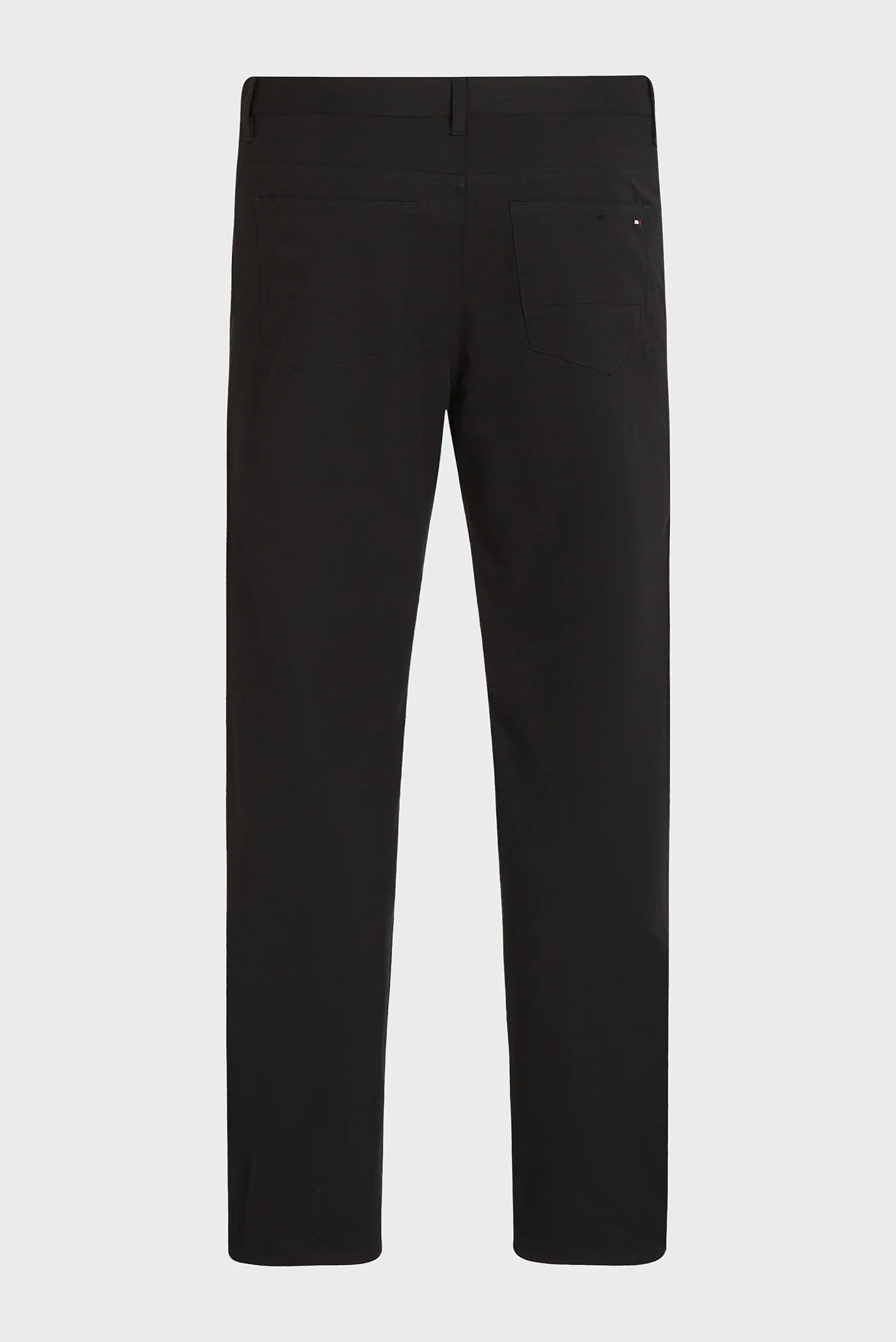 DENTON 5PKT TECH CHINO 240817