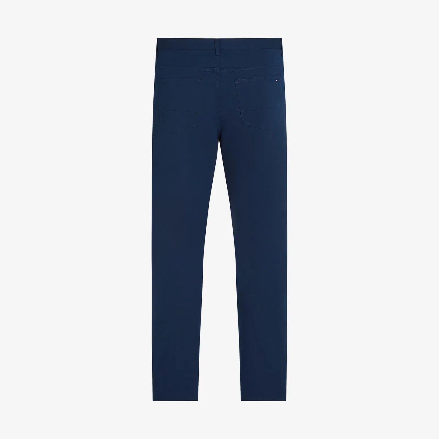 DENTON 5PKT TECH CHINO 240817