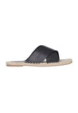MILYARE 0003-BLACK