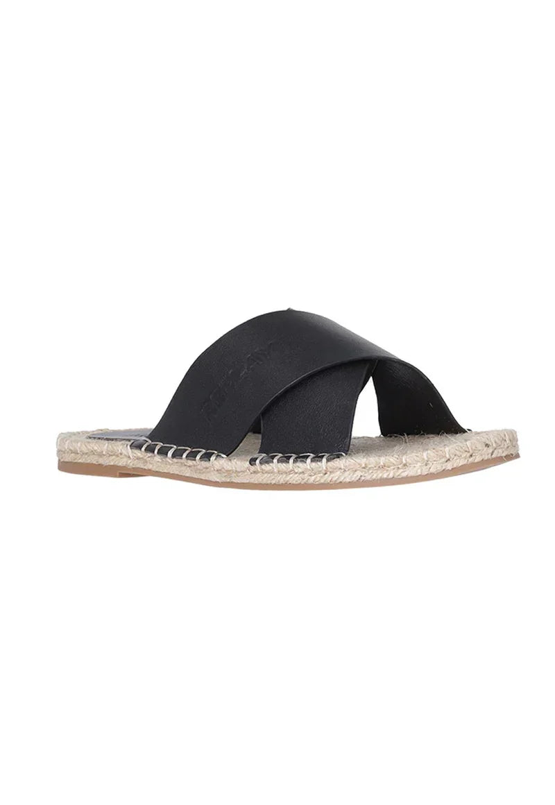 MILYARE 0003-BLACK