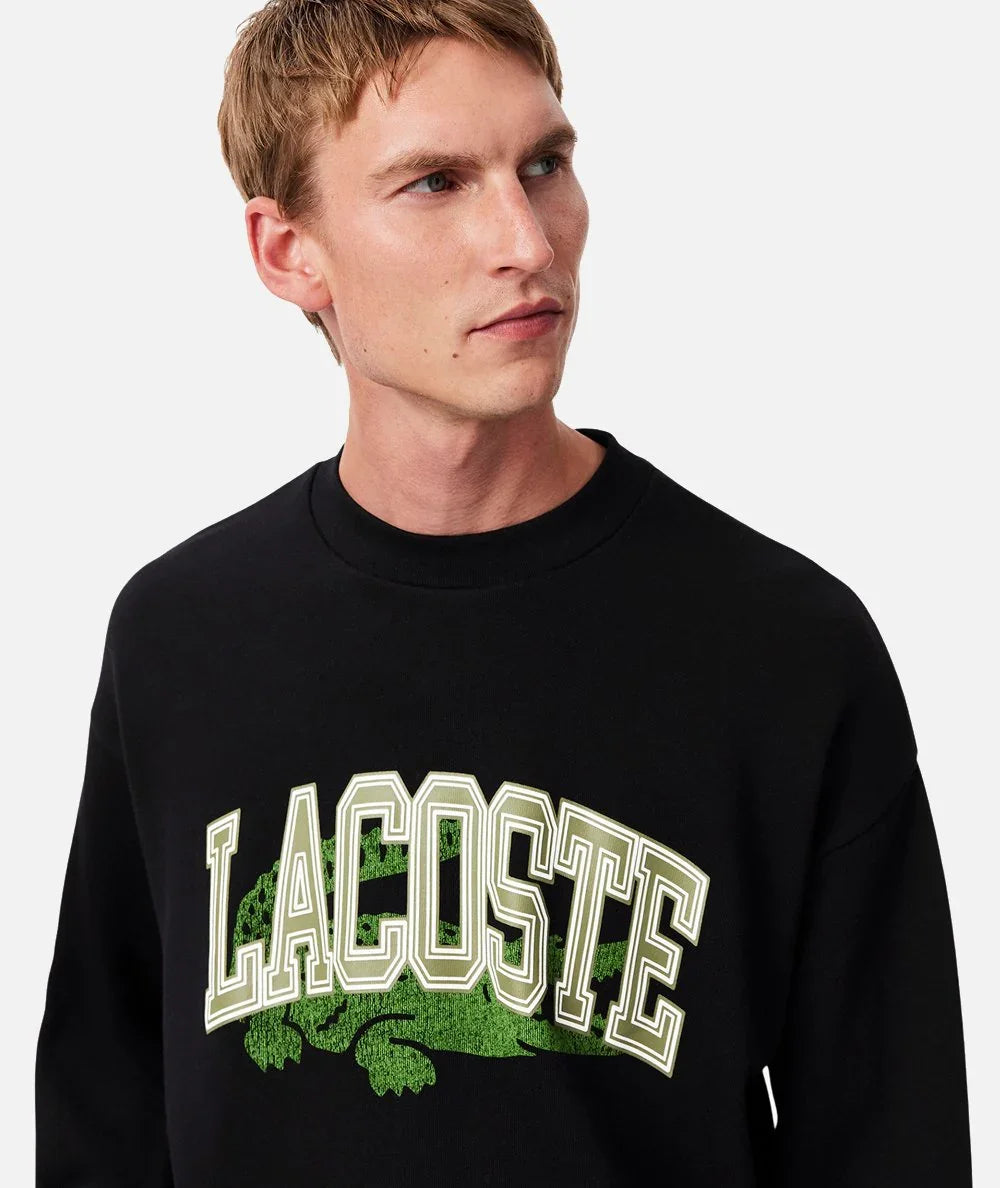 SWEATSHIRTS 724562