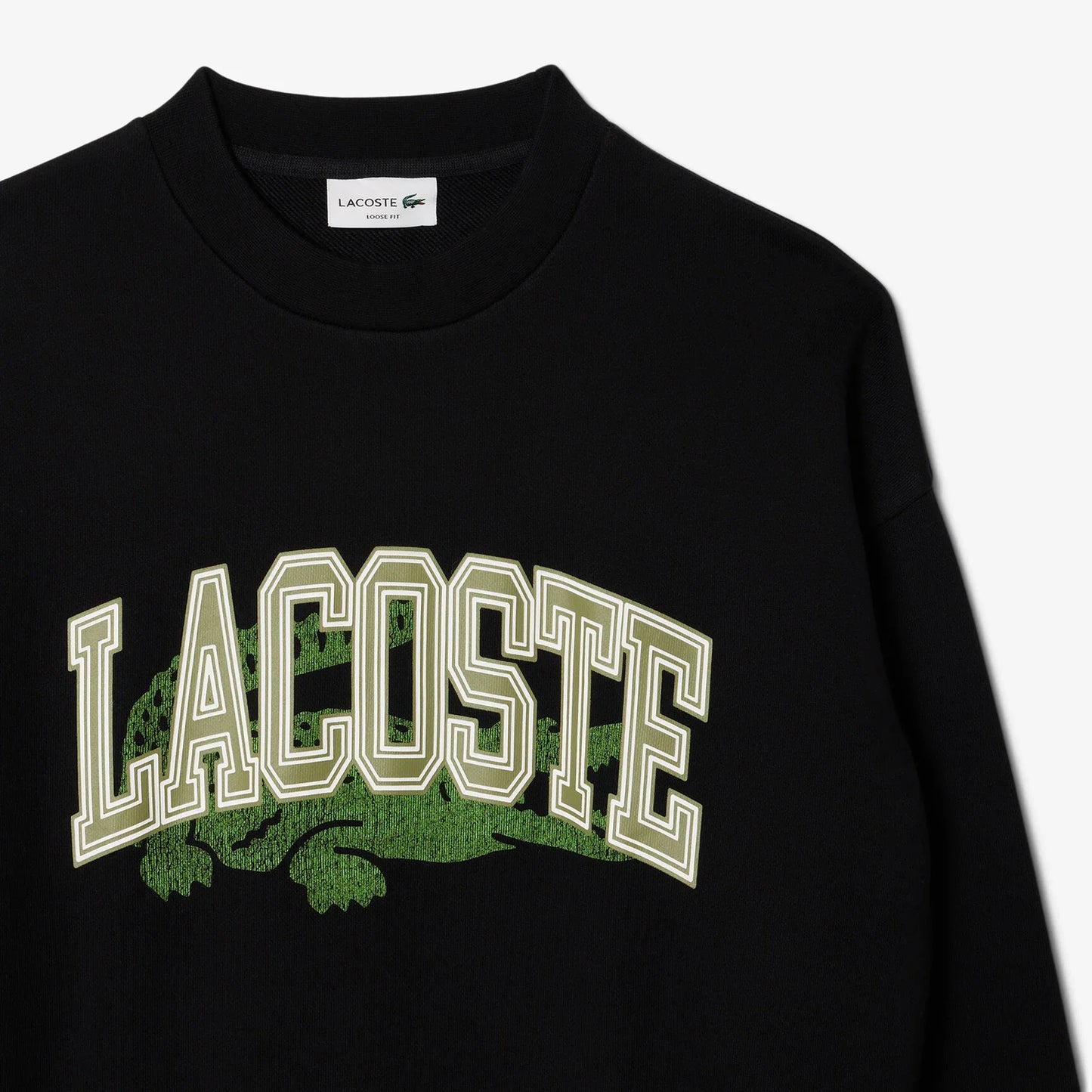 SWEATSHIRTS 724562