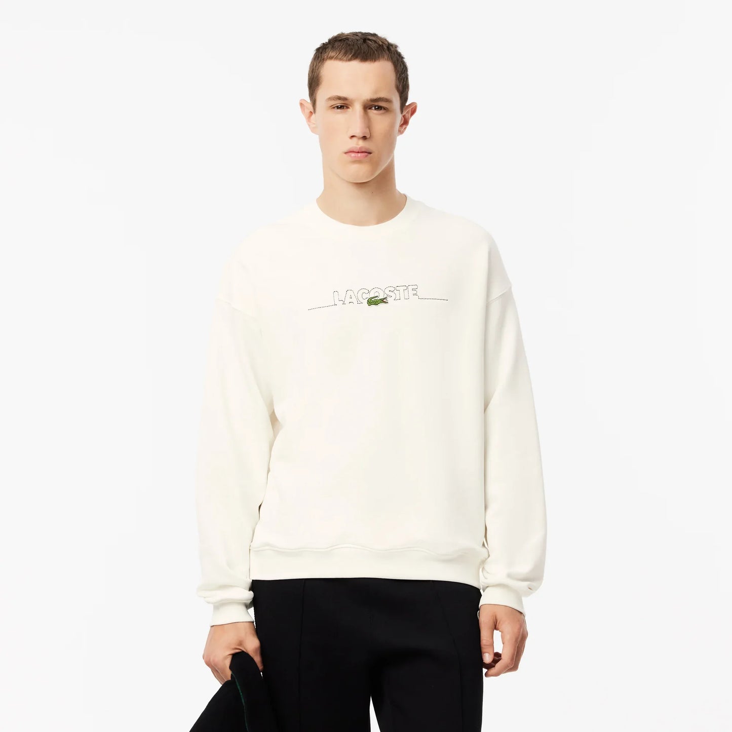 SWEATSHIRTS 724570