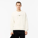 SWEATSHIRTS 724570