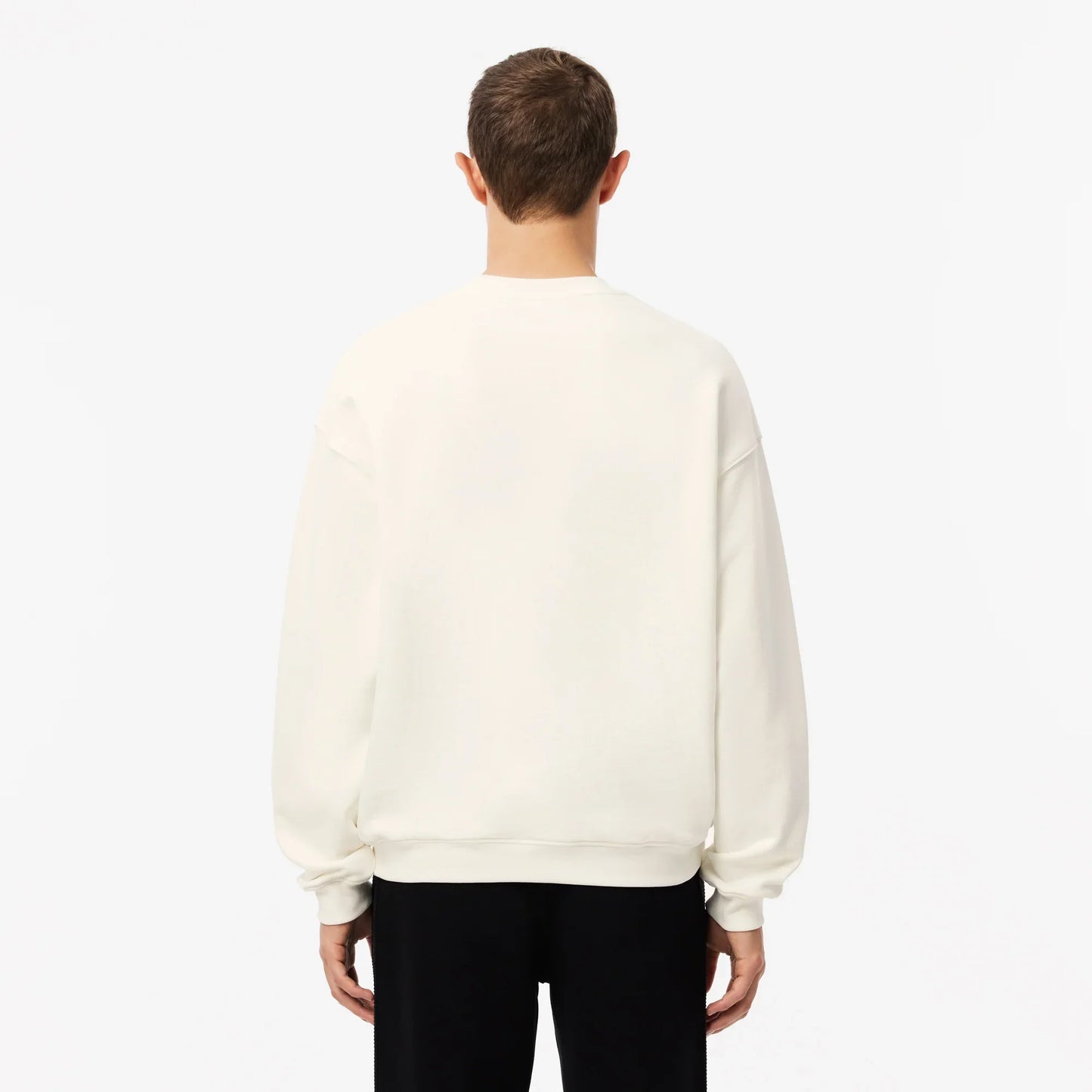 SWEATSHIRTS 724570