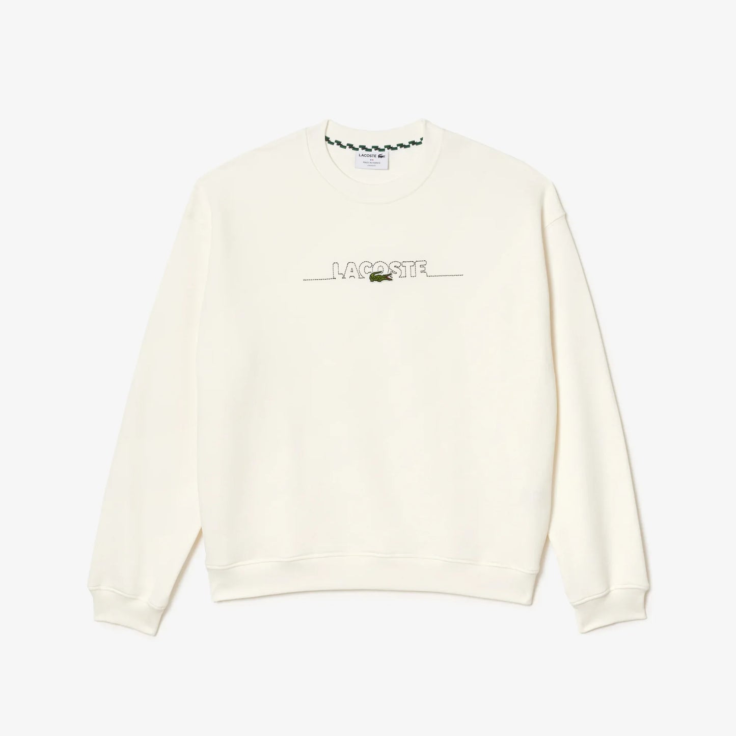 SWEATSHIRTS 724570