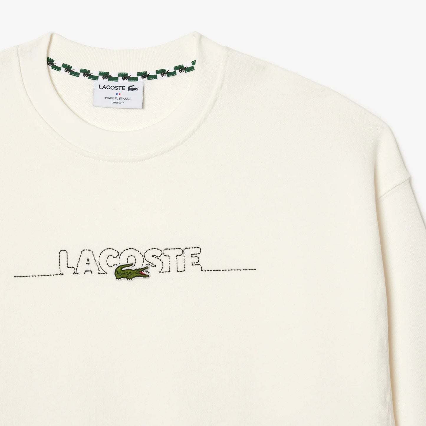 SWEATSHIRTS 724570