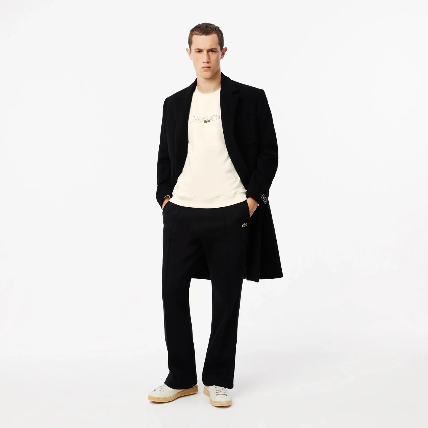 SWEATSHIRTS 724570
