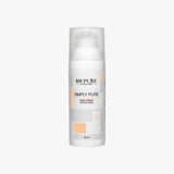 K.B PURE SIMPLY PURE FOR OILY SKIN