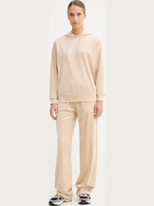 COUTURE STRAIGHT LONG PANT K0232 A90F