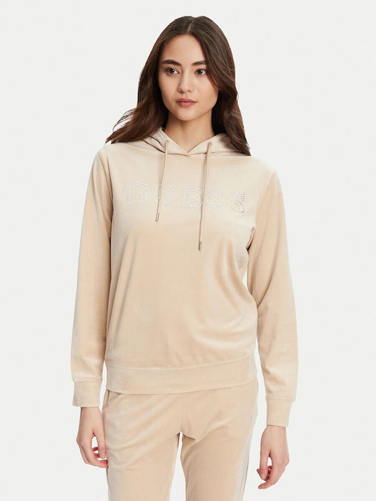 COUTURE HOODIE SWEATSHIRT K0232 A90F
