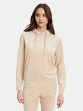 COUTURE HOODIE SWEATSHIRT K0232 A90F