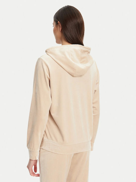 COUTURE HOODIE SWEATSHIRT K0232 A90F