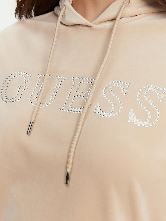 COUTURE HOODIE SWEATSHIRT K0232 A90F