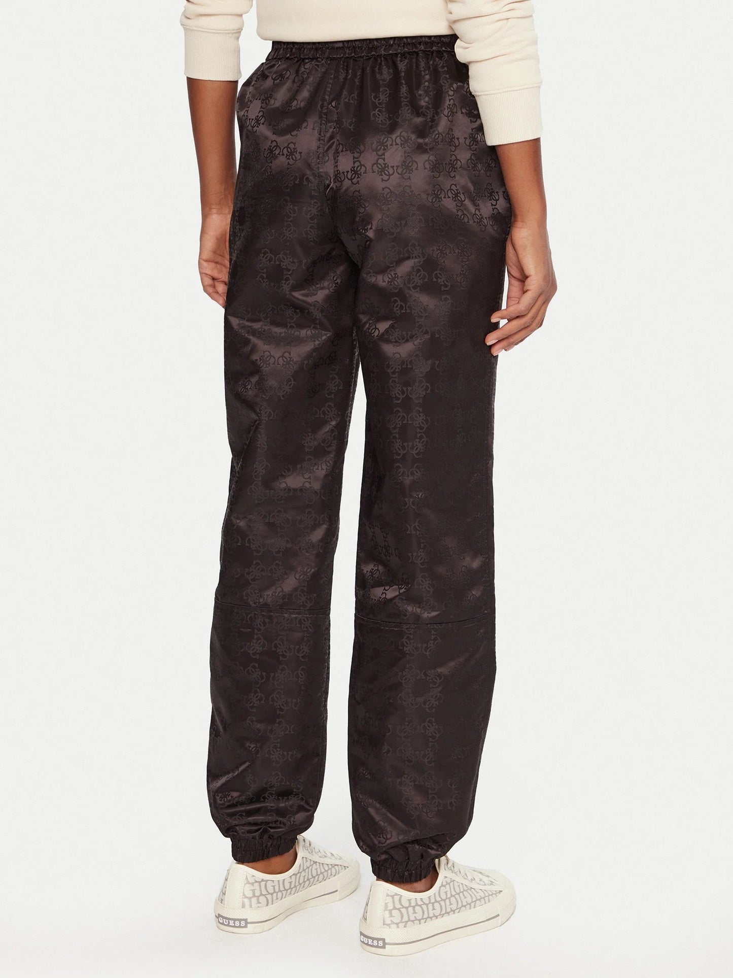 4G AOP LONG PANTS WHFU0 FJ4Q