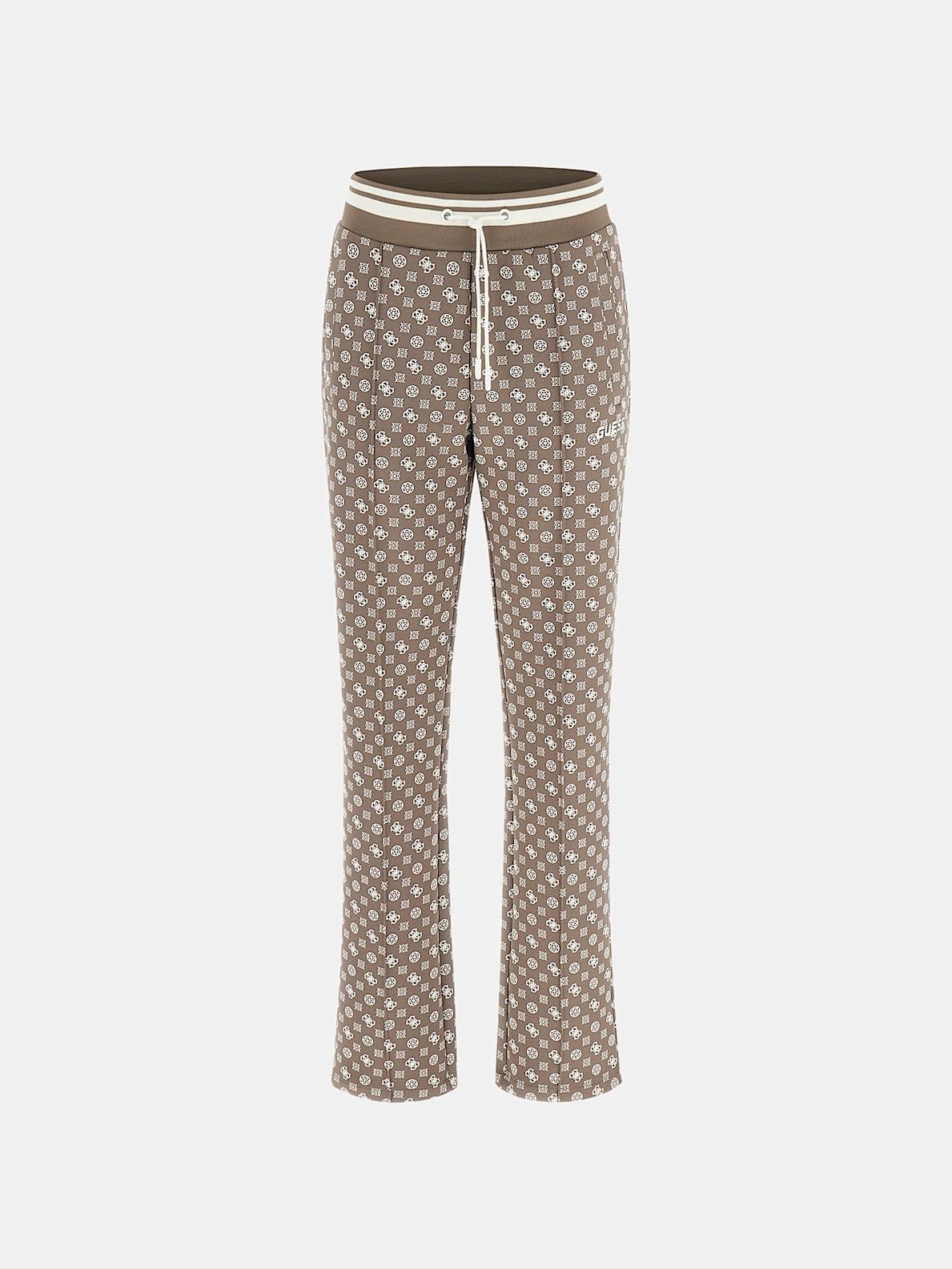NEW AGGIE LONG PANT KB212 P8HI