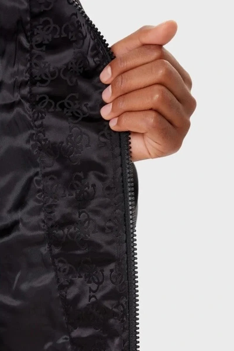 4G AOP FULL ZIP JACKET WHFU0 FJ4Q